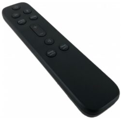 Afstandsbediening Jbl Bar 9.1