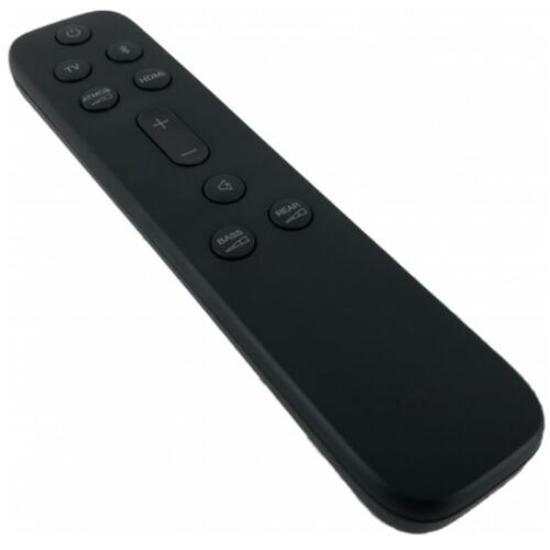 Afstandsbediening Jbl Bar 9.1