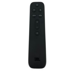 Afstandsbediening Jbl bar 5.0 Multibeam