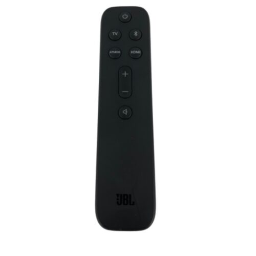 Afstandsbediening Jbl bar 5.0 Multibeam