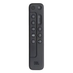 Afstandsbediening Jbl bar800 bar1000 bar1300