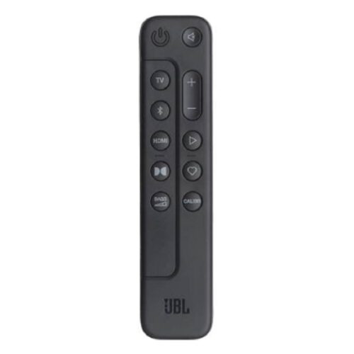 Afstandsbediening Jbl bar800 bar1000 bar1300