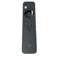 Afstandsbediening Jbl link bar