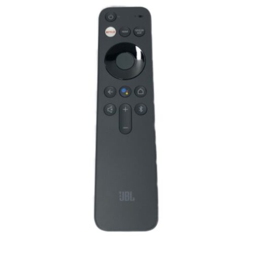 Afstandsbediening Jbl link bar