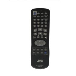 Afstandsbediening Jvc 6711r1p037b hr-j585