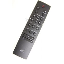 Afstandsbediening Jvc UX-C25DAB
