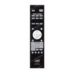 Afstandsbediening Jvc dla-rs45 dla-rs46e dla-x500rbe