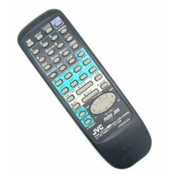 Afstandsbediening Jvc lp20106-002 hr-j240e