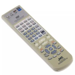 Afstandsbediening Jvc lp21036-025a