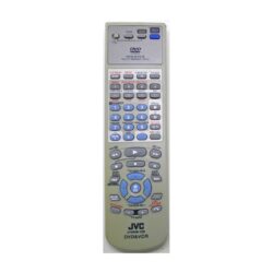 Afstandsbediening Jvc lp21036-035
