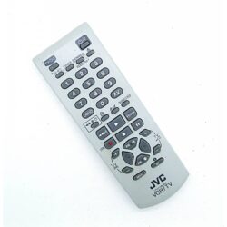 Afstandsbediening Jvc lp21138-006 of 003