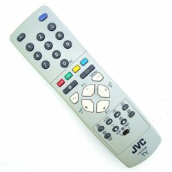 Afstandsbediening Jvc rm-c1508
