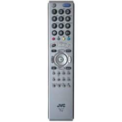 Afstandsbediening Jvc rm-c1910s