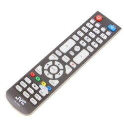 Afstandsbediening Jvc rm-c3410