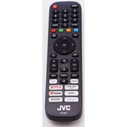 Afstandsbediening Jvc rm-c3521 LT-32FV130