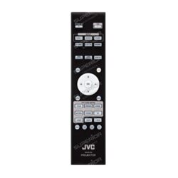 Afstandsbediening Jvc rm-mh15g DLA-X30BE