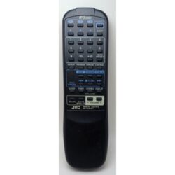 Afstandsbediening Jvc rm-rxmd2t MX-D2T