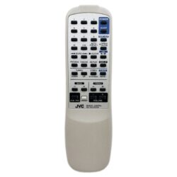Afstandsbediening Jvc rm-rxu1000gr