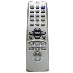Afstandsbediening Jvc rm-rxuv5r UX-V5R