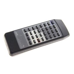 Afstandsbediening Jvc rm-sa561u ax-r561 ax-r562