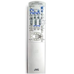 Afstandsbediening Jvc rm-sdd8r ca-dd1