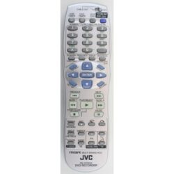 Afstandsbediening Jvc rm-sdr006e