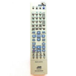Afstandsbediening Jvc rm-sdr008e