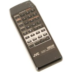 Afstandsbediening Jvc rm-se31 for dr-e31