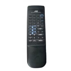 Afstandsbediening Jvc rm-sec220u ca-c220