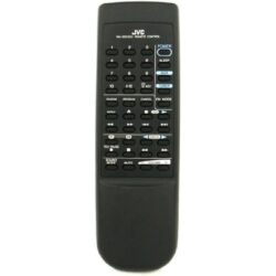 Afstandsbediening Jvc rm-sed3su