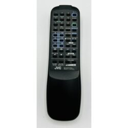 Afstandsbediening Jvc rm-sed40teu
