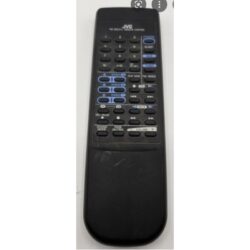 Afstandsbediening Jvc rm-sed5tu