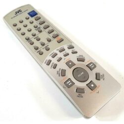 Afstandsbediening Jvc rm-seex90ru rx-ex70