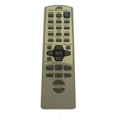 Afstandsbediening Jvc rm-sfssd7r fs-sd5r