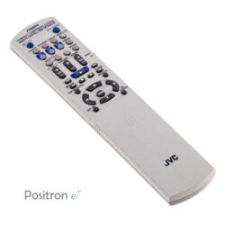 Afstandsbediening Jvc rm-sfsxa1r