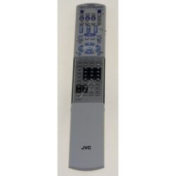 Afstandsbediening Jvc rm-sfsy1r ca-fsy1