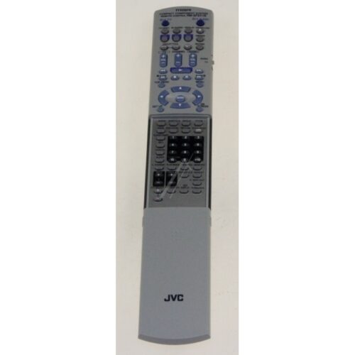Afstandsbediening Jvc rm-sfsy1r ca-fsy1