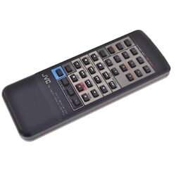 Afstandsbediening Jvc rm-sme35u for came35 dre34