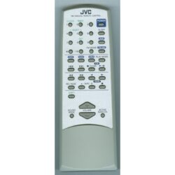 Afstandsbediening Jvc rm-smxj10e MX-j10 ca-mxj300