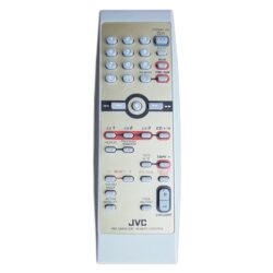 Afstandsbediening Jvc rm-smxk30r