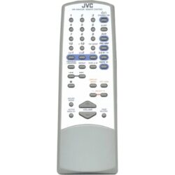 Afstandsbediening Jvc rm-smxk3r