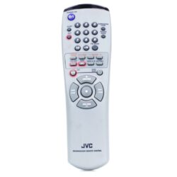 Afstandsbediening Jvc rm-smxk5r ca-mxk5r