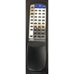 Afstandsbediening Jvc rm-sr430eu