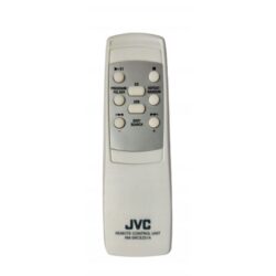 Afstandsbediening Jvc rm-srcez57a rc-ez57