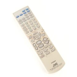 Afstandsbediening Jvc rm-srxe100r