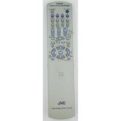 Afstandsbediening Jvc rm-srxe5r