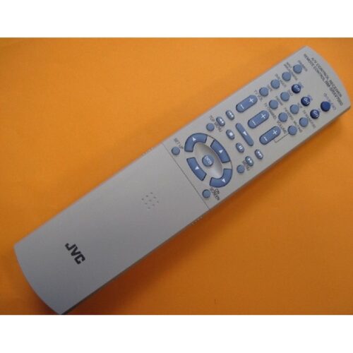 Afstandsbediening Jvc rm-srxv7000 rx-v7000ufc