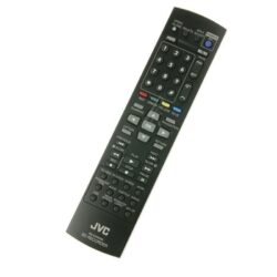 Afstandsbediening Jvc rm-ssr009e rs-hd1500