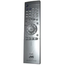 Afstandsbediening Jvc rm-stha30r th-a30r