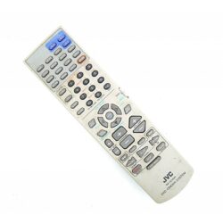 afstandsbediening Jvc rm-stha9r TH-A9R